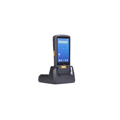 Rugged Handheld Mobile Computer For Barcode Reading Scanner ...